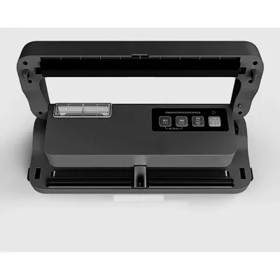 2023 Hot Food Savers Vacuum Sealer Machine Automatic Vacuum Food Sealer for Household