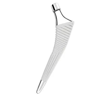 Sales of B-C3 Groove Shaped Femoral Stem Artificial Hip Joint System Titanium Alloy Hip Joint Implant