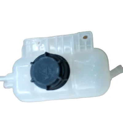 CHANA UNI-T Return Kettle for Changan CS65 Auto Parts OEM 1311210-BH01-AA Spare Auto Parts tank Have Other Types