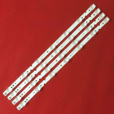 ZR- 223  Chinese TV Light Strip Supplier 50inch  50U6600C  50u5850c for 4C-LB5007-ZM02J89M LED Back Light TV Backlights