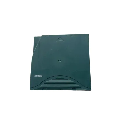 95P4436  800GB LTO4  Tape Cartridge Model 95P4436 120MB/s Transfer Speed