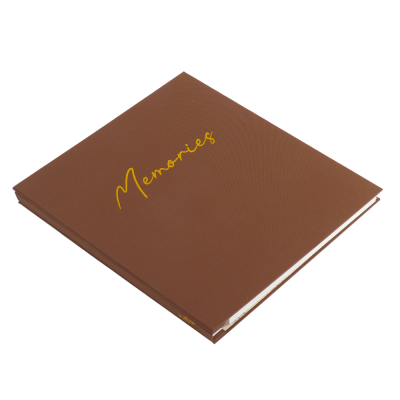 Memory Photo Book Print Travel Photo Book Photo Album Book Printing