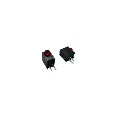 5511107F 551-1107F Light-emitting Diode/LED Light Colors Led Lighting SMD LED Chip LED Electronic Component BOM Chuangliansheng