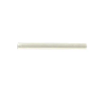 Good Selling Customized Coating Optical Laser Crystal Rod Cylindrical Lens for Optical Equipment