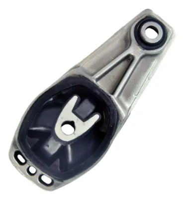REAR LOWER ENGINE GEARBOX TRANSMISSION MOUNT for PEUGEOT 207 208 1806.A6