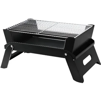Portable and Stable Outdoor Camping Bell Tent Stove for Heating Cooking OEM Steel Wood Style