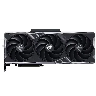 Brand New RTX 4090 Graphics Sard for GeForce RTX 4090 GPU 24GB Gaming Desktop Graphic Cards 4090 Video Card