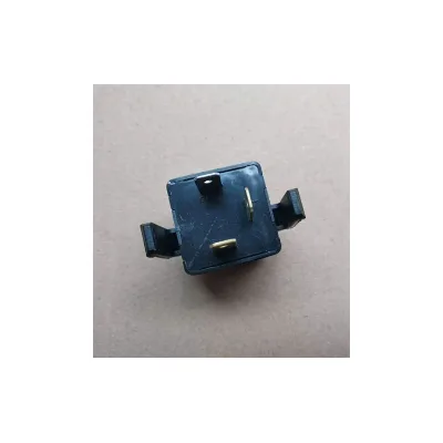 Auto Relay Turn signal Flasher Relay 3 Pin for hyundai Kia 95550-1E000 955501E000 95550-1Y500 955501Y500