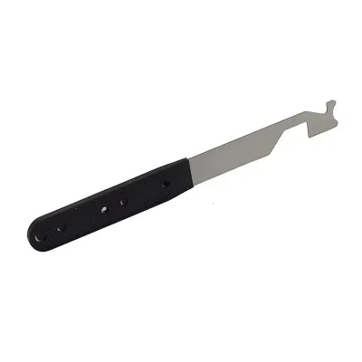 New Arrival Locksmith Tools Lockout Kit Opening Tools Steel Stainless Jim Bypass Mini Tools