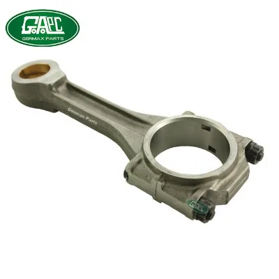 GL0667 Connecting Rod ERR2418 LR007414 for Land Rover Defender 90 110 300TDi Auto Spare Parts Accessories