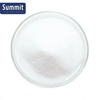 Preworkout Powder CAS 107-95-9 Beta-Alanine Bulk Beta Alanine Powder