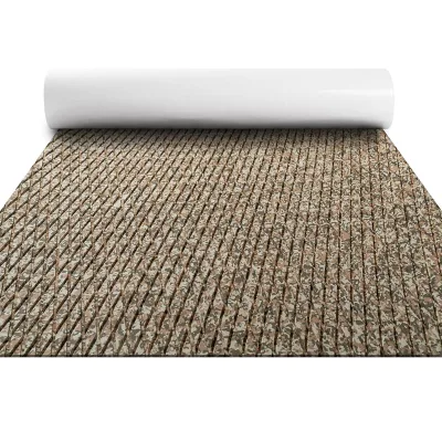 Boat Flooring EVA Foam Boat Decking Camo Marine Flooring Self-Adhesive Marine Mat for Motorboat RV Yacht Kayak