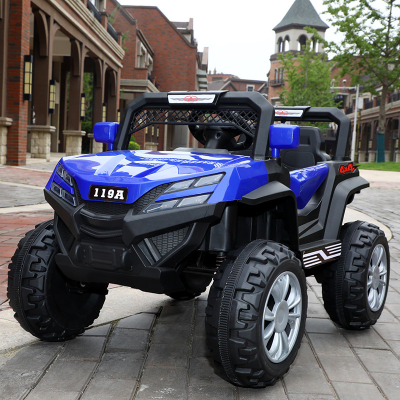Hot ride on toy car ride on/ battery operated  new ride on/ ride on ford with rubber tires