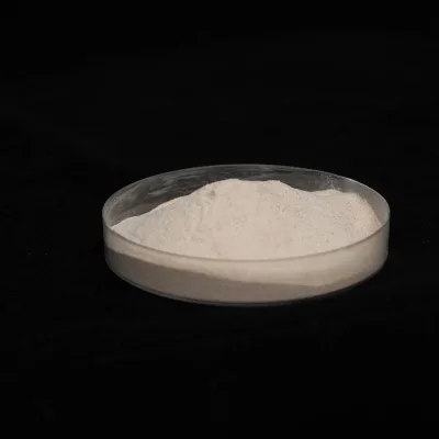 Low Price Aquaculture Water Quality Improver Fish Additives Make Water clear Reduce Turbidity