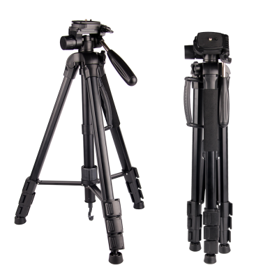 Lightweight tripod for Camera projector camcorder