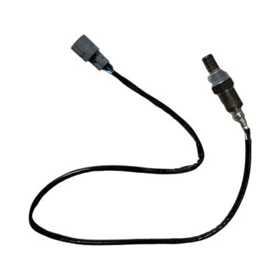 For Subaru Forester Impreza Legacy Outback OEM 22690AA590 22690-AA590 Oxygen Sensor
