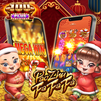 New Year Flash Sale Gaming 100 Plus Online Game Arcade Game Software Party Style Arcade Game Limited Quantity