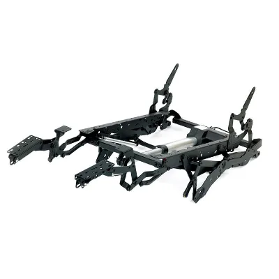 Factory Wholesale Multifunctional Furniture Frame Electric Single Recliner Sofa Chair Mechanism Adjustable Living Room Bedroom