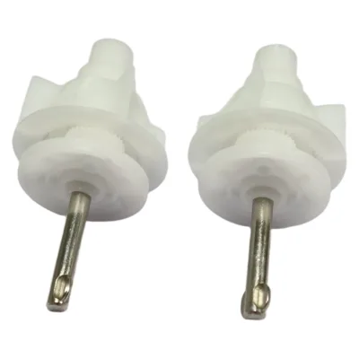 OEM Durable Nylon Planetary Gearbox Replacement Parts for Electric Hand Mixers Commercial Use Model Z01-XB19015