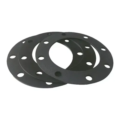 Customized Various Special Sizes Shapes Types EPDM NBR FKM NR CR Rubber Molded Vulcanized Parts