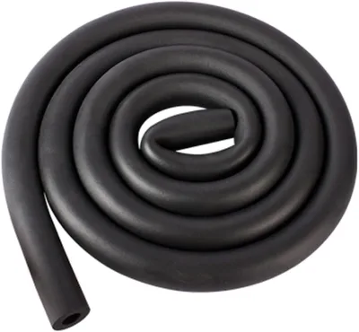 Products Include Pipe Insulation Tubes, Inner Foam Insulation Tubes, Hollow Tube End Caps, Fitness Handle Protectors