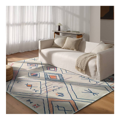 Center rugs 3d area rugs living room decoration floor mat decor tapestry