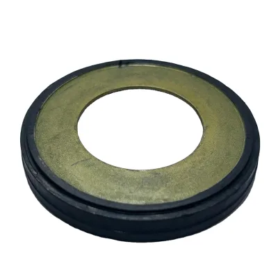 Spare Parts Hydraulic Rod Oil Seal 904/06700 for J C B Backhoe Loader