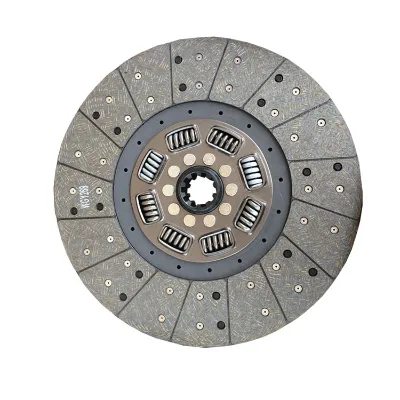 Supplier Clutch Cover, Used to Make Clutch