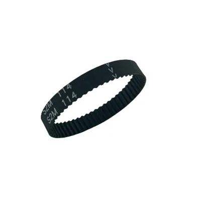 AA043269 Registration Roller Timing Belt AA04-3269 for Ricoh AF1075 1060 1065 2075 2060 MP6000 MP8000 MP7500