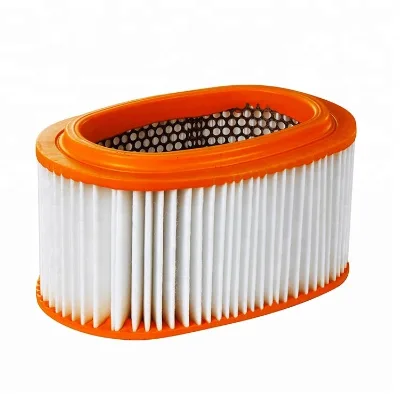 New Air Filter 28113-4F000 for H-100 Cars LX3236 C25010 A-28530 CH 0109 SB 2160 SM-AFHO18 WA10661
