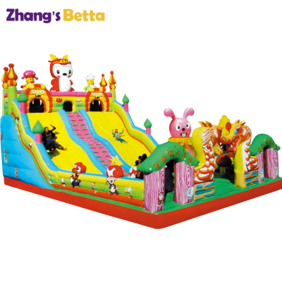 Commercial Jumping Castle Sale With Prices,Inflatable Jumping Castle for Sale,Castle Jumping