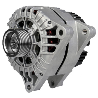 Alternator,Alternador,GA10091,0 986 049 091,A003TB2691, A003TB2691C,5705EC, 5705GQ,9640088080, 9642124980,23311N, 23311R