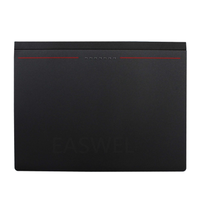 Universal Mouse Buttons Key Touchpad Trackpad for T450S T440 T440S T440P T450 T540P W540 T540P T550 T560 T460 T470P Series