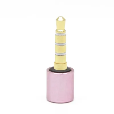 Personalized Mic Sound Blockers for IPhone, Computers, Tablets, Smart Phones Anti-Audio Device