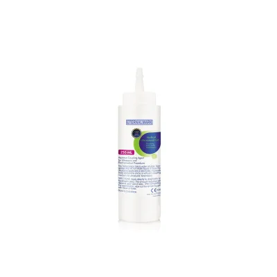 Ultrasound Gel