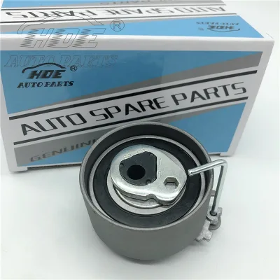 082986 VKM16002 8200704394 Wholesale Tension Roller for DACIA LOGAN