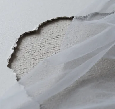 2.5mm Thick Double Side Grey Duplex Board Sheets Anti-Curl Cardboard in Bulk Economical