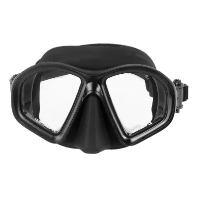 Freediving Mask