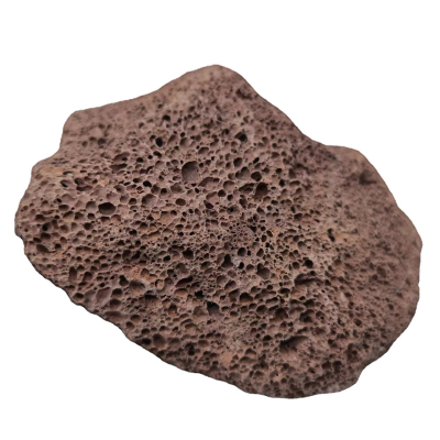 Natural Volcanic Rock lava Pumice Stone for Foot File