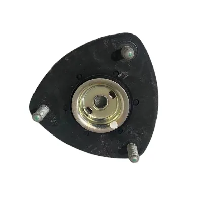 Hot Sale NEW Arrival Auto Parts Original Quality Strut Engine Mount OEM DA6A-34-380 Fit for CX3/CX5