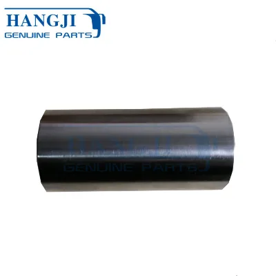 Good prices auto truck and trailer parts accessories 3934047 pin piston