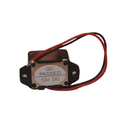 Small Hydz Piezo Buzzer Speaker 2315 Electro mechanical Buzzer piezo vibrasyon motoru piezo resistive sensor logger