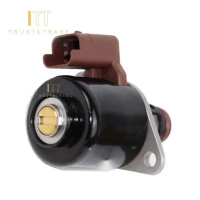 9307-501C 9109903 9307523B Diesel Fuel Engine IMV Pump Inlet Metering Valves Replacements for HYUNDAI SSANGYONG for Renault for