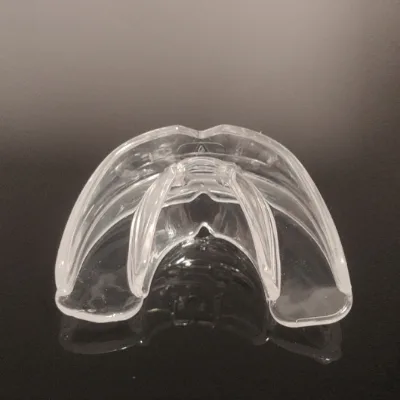 Tooth Protection Unisex Shandong Made in Shandong Packaged