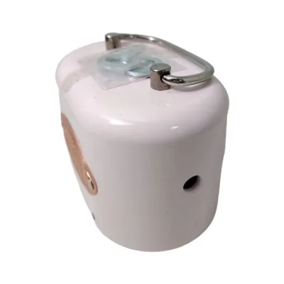 newest product anniversary gift coin bank for wholesales