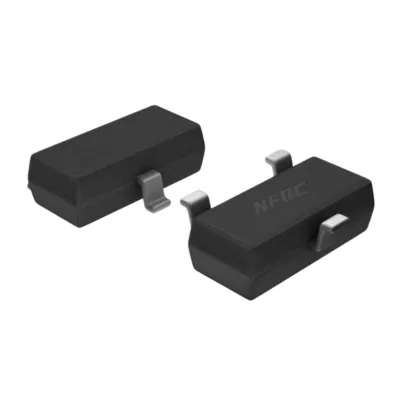 New THS4281DBVR SOT-23-5 35 V/us Operational Amplifiers for Data Acquisition Systems.