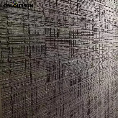 Factory Customizes Waterproof Outdoor Walls Clay Wall Tile Flexible  Wall Flexible Clay Tile Flexible Tile Stone Wall