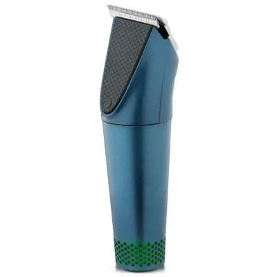 High Quality Rechargeable Hair Trimmer Hair Clipper