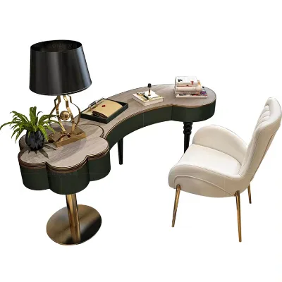 Hot Sale Executive Manager Modern Office Table China Office Furniture Supplier Latest Office Desk Designs