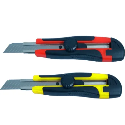 Wallpaper Knife Stationery Knife Multi Functional Knife Suitable for Art Crafts Utility Knife